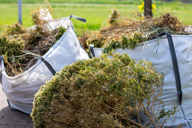 Property Management Cleanouts in Waverly, MI