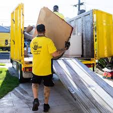 Best Carpet Removal and Disposal  in Waverly, MI