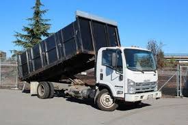 Recycling Services for Junk in Waverly, MI